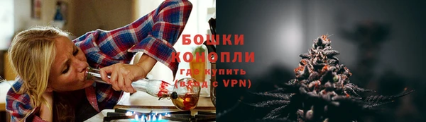 хмурый Балабаново