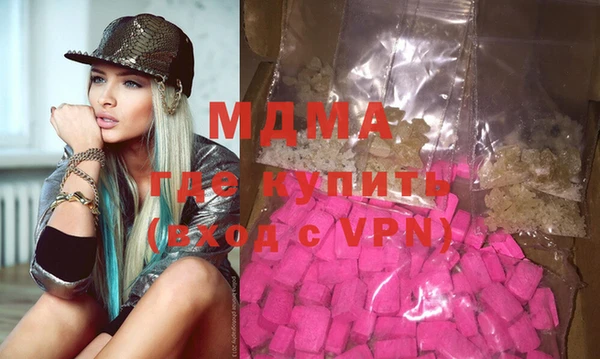 ПСИЛОЦИБИНОВЫЕ ГРИБЫ Балахна