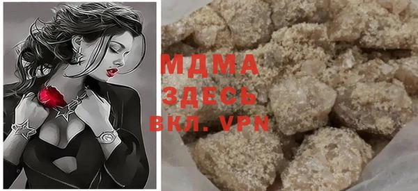 шишки Баксан