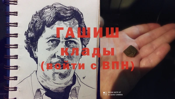 шишки Баксан